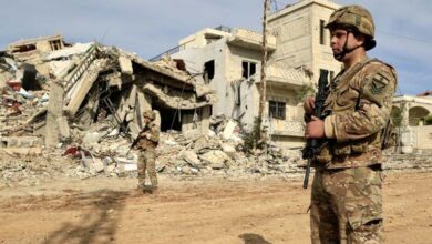 Près d’un an après la trêve au Liban : une paix incomplète et une sécurité illusoire