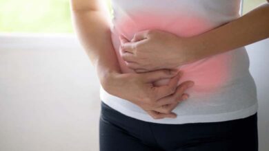 Quel est le lien entre la santé intestinale et le risque de développer le diabète ?