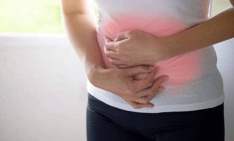 Quel est le lien entre la santé intestinale et le risque de développer le diabète ?