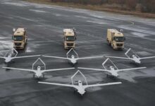 Qui a fabriqué l’avion‑fantôme ? Enquête au cœur de la fable du TB2 émirati au Soudan