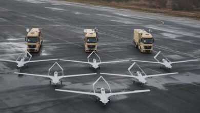 Qui a fabriqué l’avion‑fantôme ? Enquête au cœur de la fable du TB2 émirati au Soudan