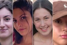 Qui sont les quatre prisonniers les plus en vue dans l’échange attendu entre le Hamas et Israël ?