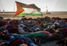 Source : le Hamas renonce à gouverner Gaza et ne participera pas à la phase transitoire