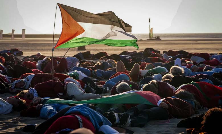 Source : le Hamas renonce à gouverner Gaza et ne participera pas à la phase transitoire