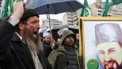 Sous le couvert des libertés... comment le mouvement des Frères musulmans s’infiltre-t-elle en Europe par des moyens subtils ?
