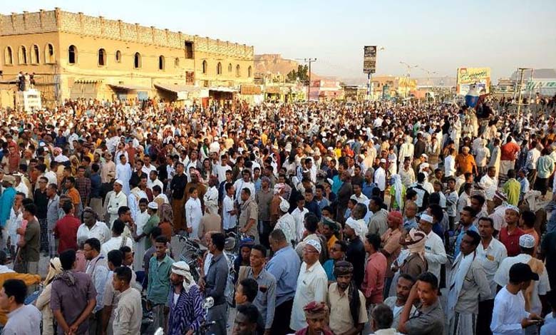 Taiz se soulève contre l’influence des Frères musulmans : appel à l’expulsion des milices et réveil populaire