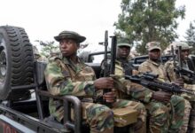 Un massacre à Mokondo : une attaque sanglante met en lumière l’échec des dispositifs de protection dans l’est du Congo