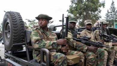 Un massacre à Mokondo : une attaque sanglante met en lumière l’échec des dispositifs de protection dans l’est du Congo