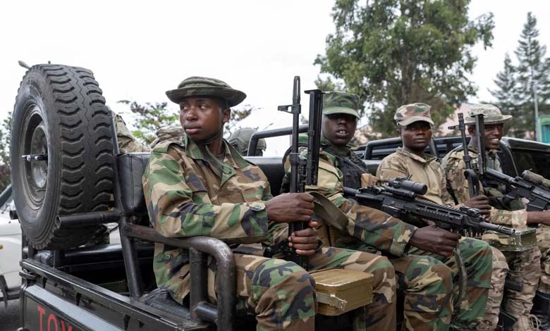 Un massacre à Mokondo : une attaque sanglante met en lumière l’échec des dispositifs de protection dans l’est du Congo