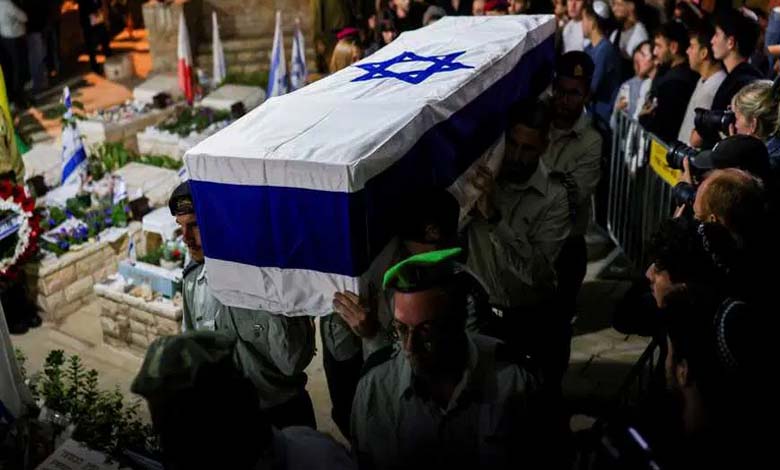 Un otage à identité confirmée : la dixième dépouille restituée à Israël
