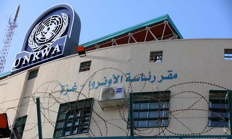 Une cour américaine accorde l’immunité à l’UNRWA face à une plainte israélienne