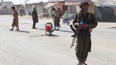 Unité de l’Afghanistan et sécurité du Pakistan : discussions pour fixer les mécanismes de la trêve