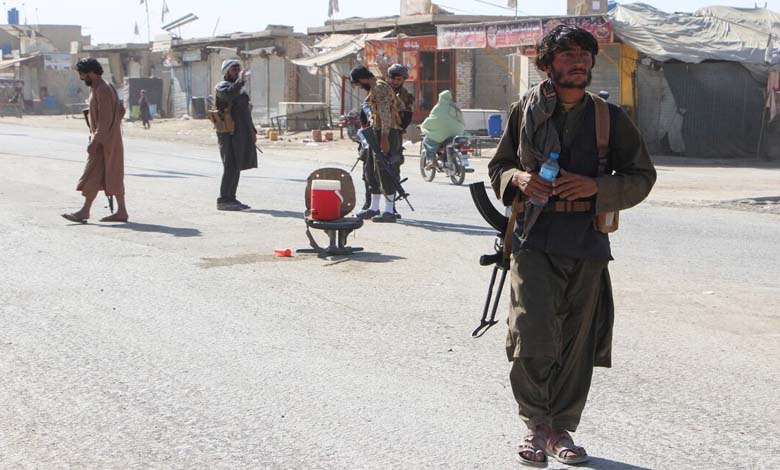 Unité de l’Afghanistan et sécurité du Pakistan : discussions pour fixer les mécanismes de la trêve