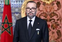 Vision du Roi Mohammed VI : le Maroc progresse grâce à la justice et à l’équilibre