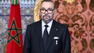 Vision du Roi Mohammed VI : le Maroc progresse grâce à la justice et à l’équilibre