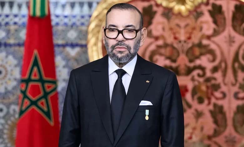 Vision du Roi Mohammed VI : le Maroc progresse grâce à la justice et à l’équilibre