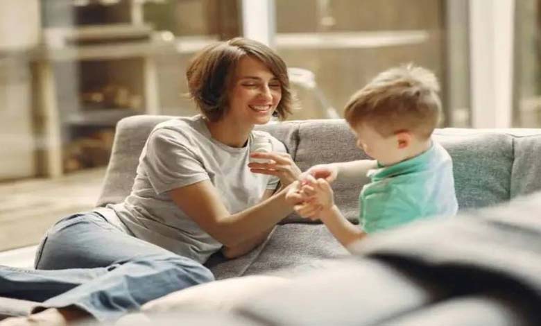 Votre enfant a-t-il vraiment besoin de compléments vitaminiques ?