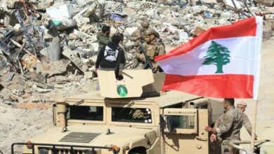 Washington avertit d’une action israélienne unilatérale si le Hezbollah n’est pas désarmé