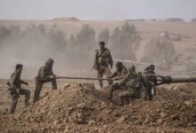 Zone de combat dangereuse : Israël met en garde les habitants de Gaza contre le retour