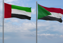 الإمارات تواجه حملات التضليل الإعلامي في السودان