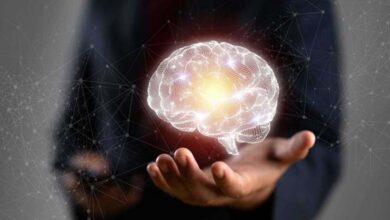 3 habitudes quotidiennes qui pourraient nuire à votre cerveau