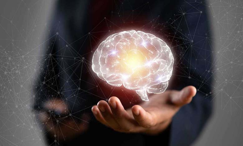 3 habitudes quotidiennes qui pourraient nuire à votre cerveau