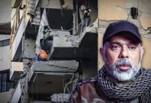 30 ans de traque au sein du Hezbollah… Comment Israël a-t-il atteint al-Tabtabai ?