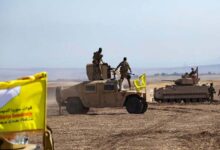 Affrontements entre l’armée syrienne et les FDS : le processus de réconciliation et d’intégration compromis