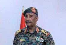 Al-Burhan et le mouvement islamique : une alliance fragile entre ambiguïté et méfiance