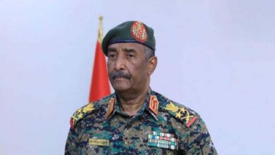 Al-Burhan et le mouvement islamique : une alliance fragile entre ambiguïté et méfiance