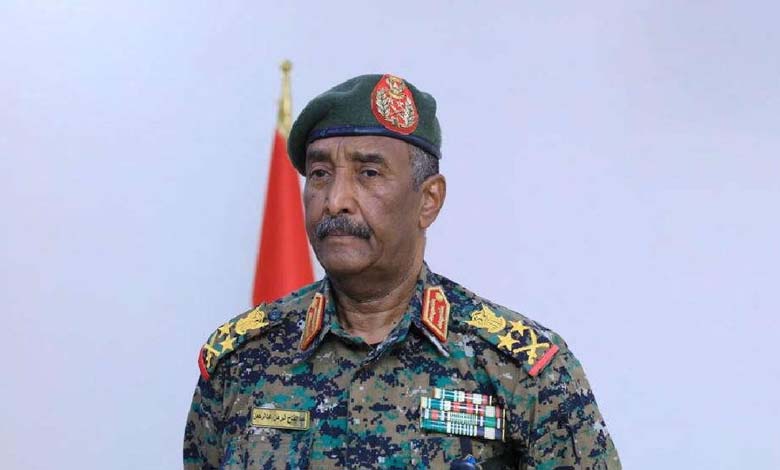 Al-Burhan et le mouvement islamique : une alliance fragile entre ambiguïté et méfiance