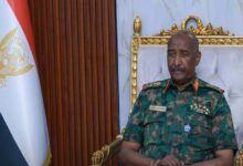 Al-Burhan… Quand la survie du général devient plus dangereuse que la guerre elle-même