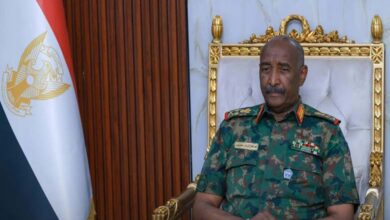 Al-Burhan… Quand la survie du général devient plus dangereuse que la guerre elle-même