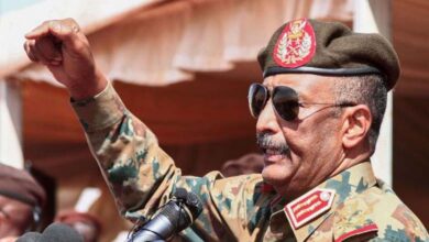 Al-Burhan… le général de la ruine qui conduit le Soudan vers l’abîme