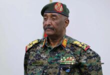 Al-Burhan… quand le général échoue à construire l’État et insiste pour le détruire