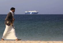 Al Wazi'yah au Yémen : gardienne du Bab al-Mandeb face aux ambitions des Houthis