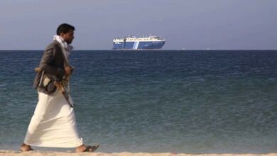 Al Wazi'yah au Yémen : gardienne du Bab al-Mandeb face aux ambitions des Houthis