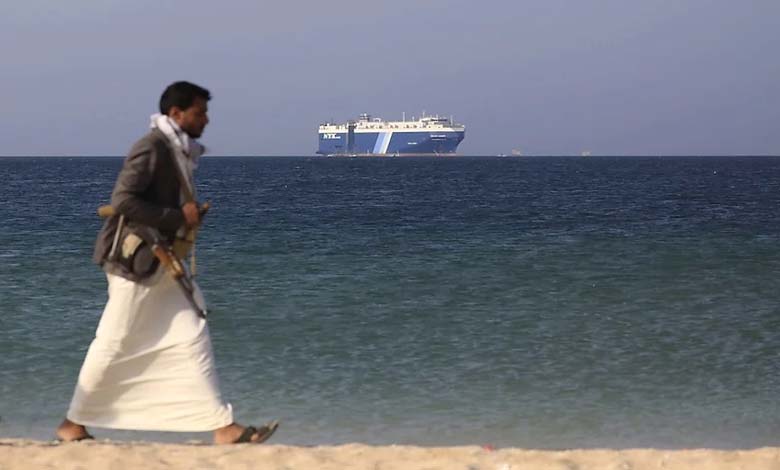 Al Wazi'yah au Yémen : gardienne du Bab al-Mandeb face aux ambitions des Houthis