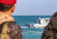 Alerte stratégique : un réseau frériste–houthiste soutenu par l’Iran menace la sécurité de la mer Rouge