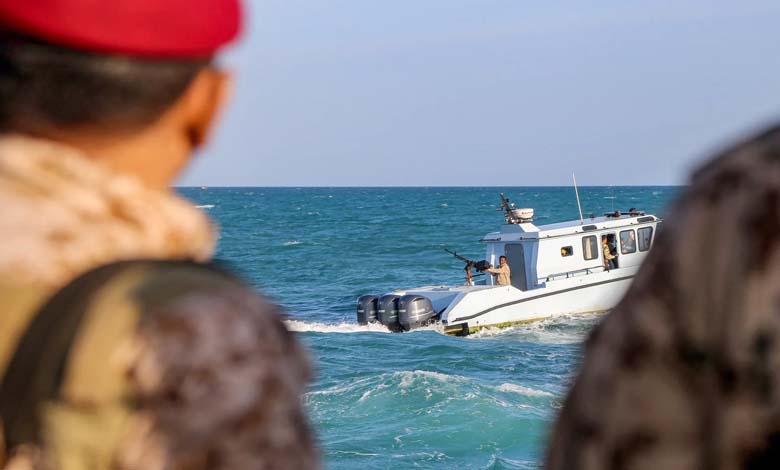 Alerte stratégique : un réseau frériste–houthiste soutenu par l’Iran menace la sécurité de la mer Rouge
