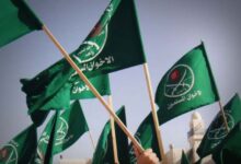 Après l’interdiction d’une branche des Frères musulmans : la cartographie des organisations terroristes et extrémistes à Berlin