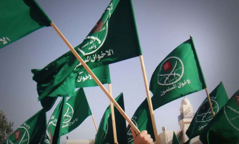 Après l’interdiction d’une branche des Frères musulmans : la cartographie des organisations terroristes et extrémistes à Berlin