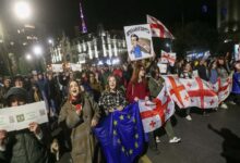 Berlin reconstruit son armée : les précédents historiques inquiètent la France, tandis que la Pologne soutient