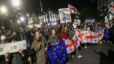 Berlin reconstruit son armée : les précédents historiques inquiètent la France, tandis que la Pologne soutient