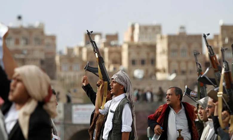 Chiffres alarmants et promesses de poursuites : Dhamar au Yémen sous la guillotine du terrorisme houthi