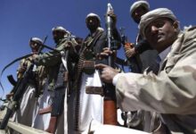 Choc : comment les Frères musulmans du Yémen ont réussi à obtenir une allocation mensuelle fixe pour leurs dirigeants millionnaires ?