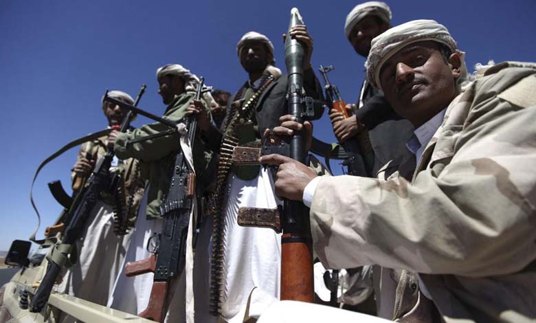 Choc : comment les Frères musulmans du Yémen ont réussi à obtenir une allocation mensuelle fixe pour leurs dirigeants millionnaires ?