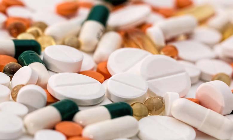 Cinq compléments à associer au zinc pour soutenir naturellement l’immunité