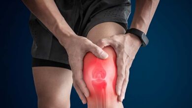 Comment protéger vos articulations du froid hivernal grâce à des aliments simples ?