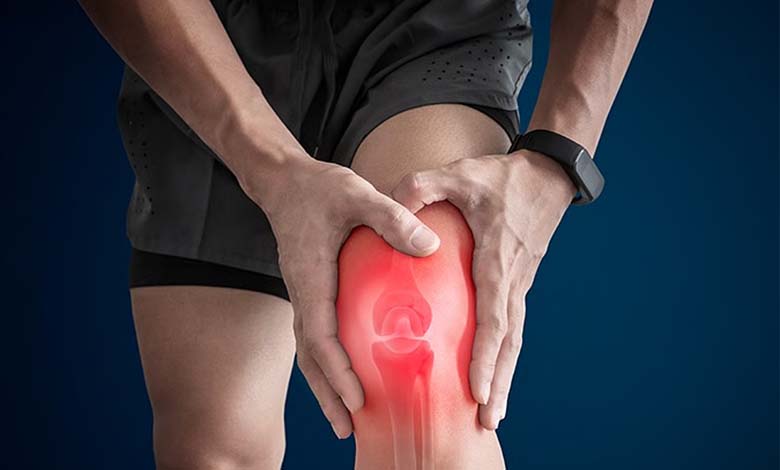 Comment protéger vos articulations du froid hivernal grâce à des aliments simples ?